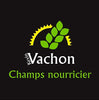 Vachon champs nourricier