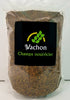 Vachon champs nourricier