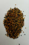 a sample image
