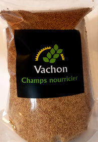 Vachon champs nourricier